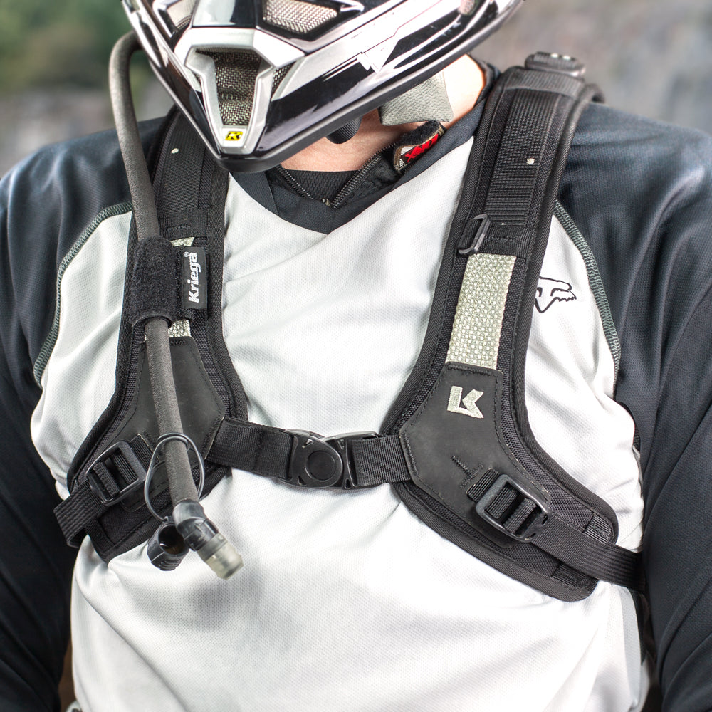 Kriega - Hydrapak Reservoir 3.75 L