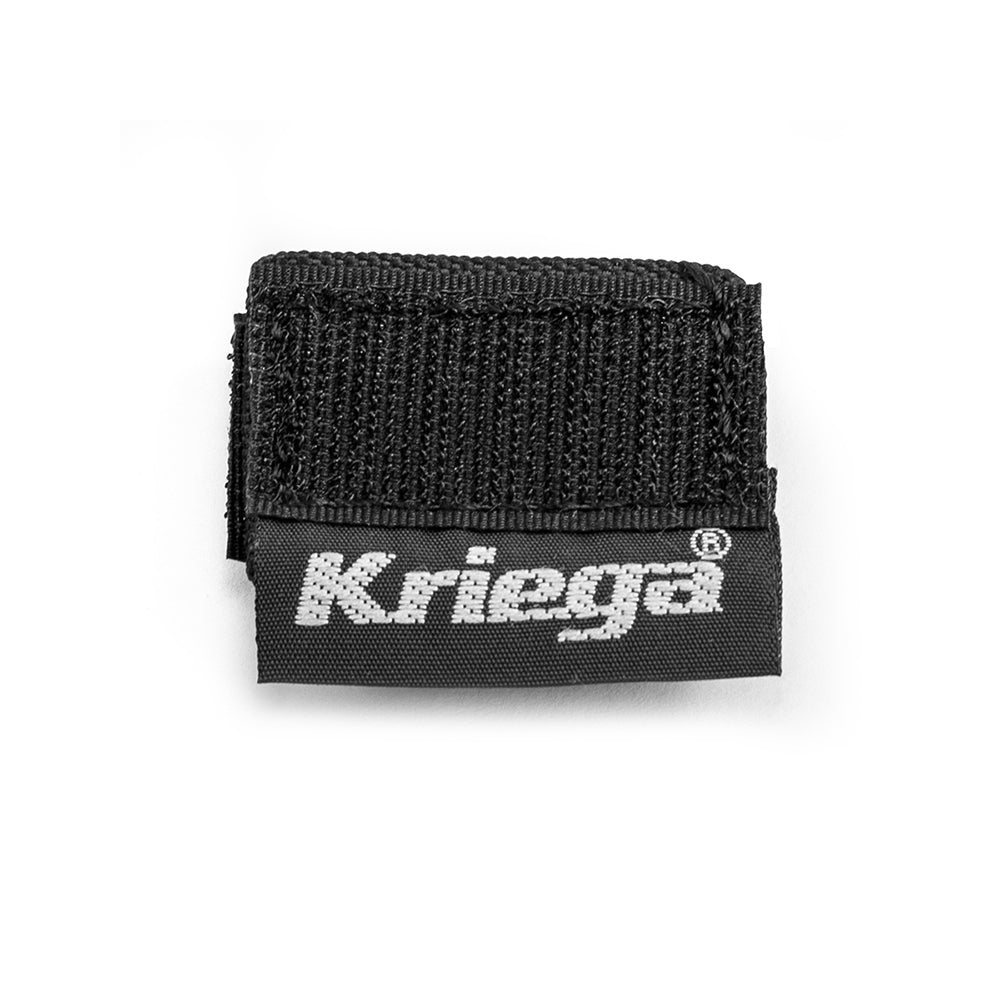Kriega - Velcro Hydro TL38 R25