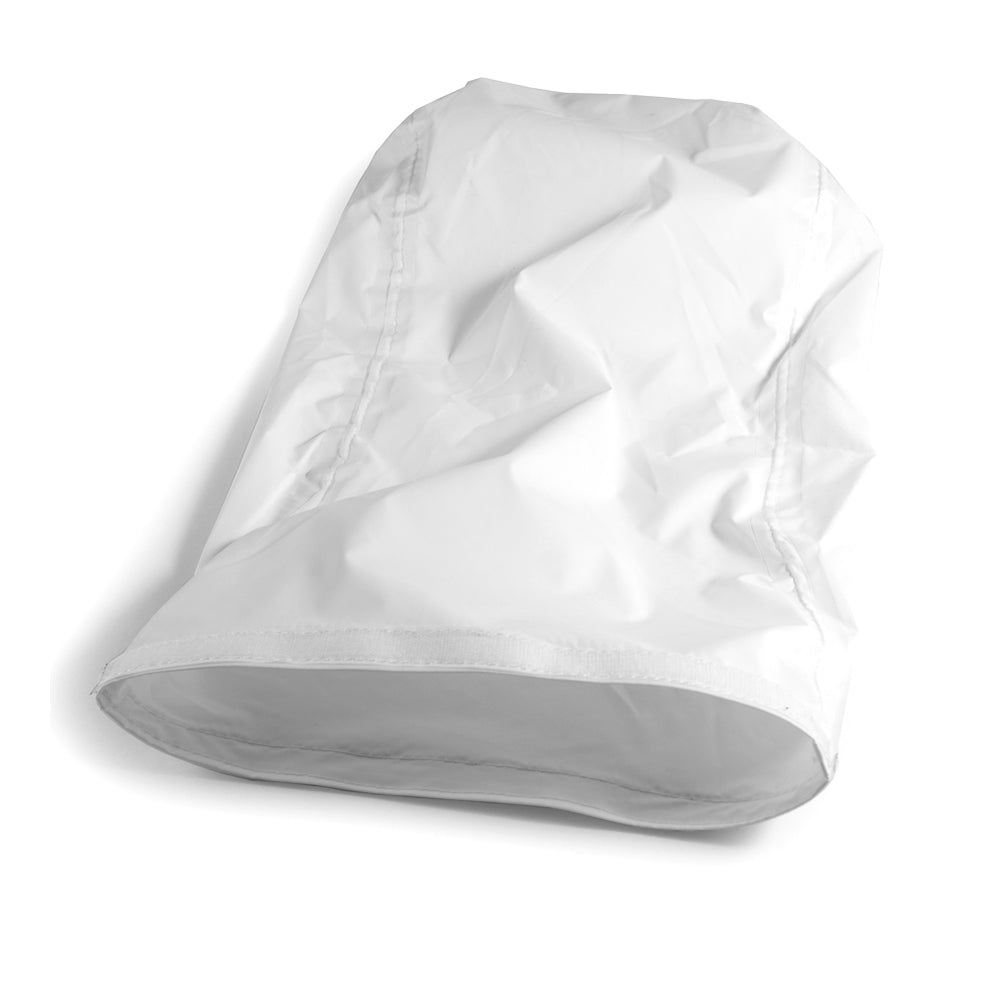 Kriega - Replacement Liner - R30