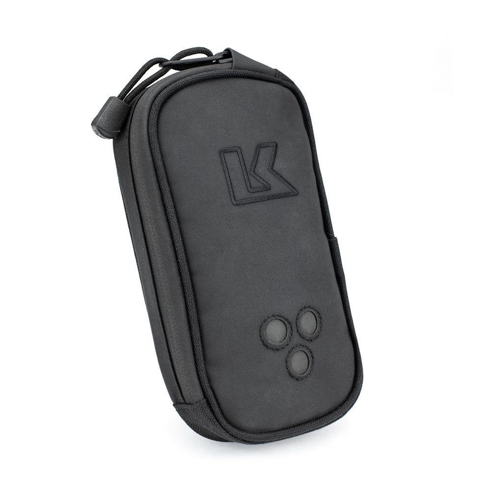 Kriega - Harness Pocket XL