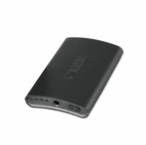 Mobile Warming - 3.7V Bluetooth Battery for Bluetooth Heated Socks