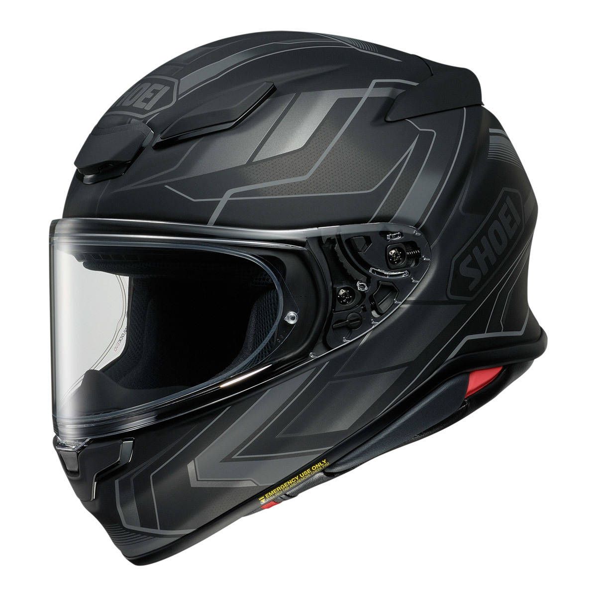 Shoei Helmets - RF-1400 Helmet - Special Designs