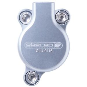 Oberon - Slave Cylinder for Ducati ( CLU-0116 )