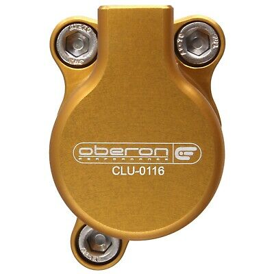 Oberon - Slave Cylinder for Ducati ( CLU-0116 )