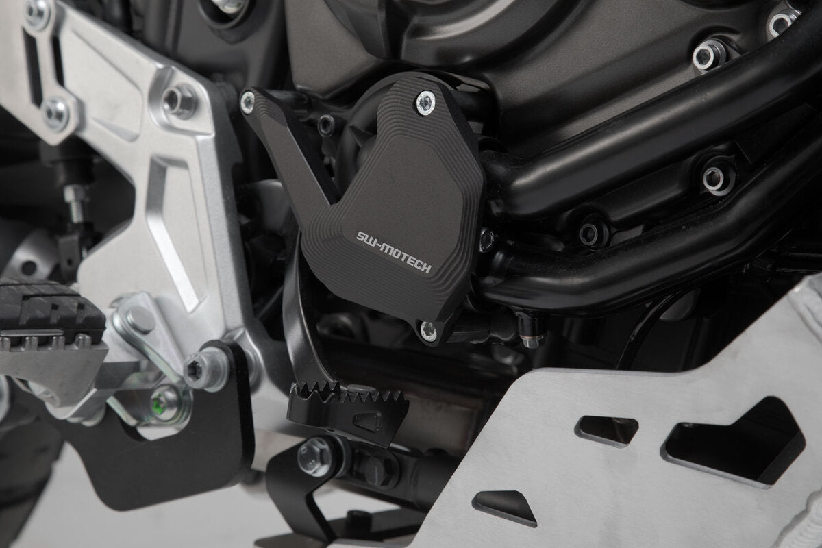 SW-Motech - Water Pump Protection