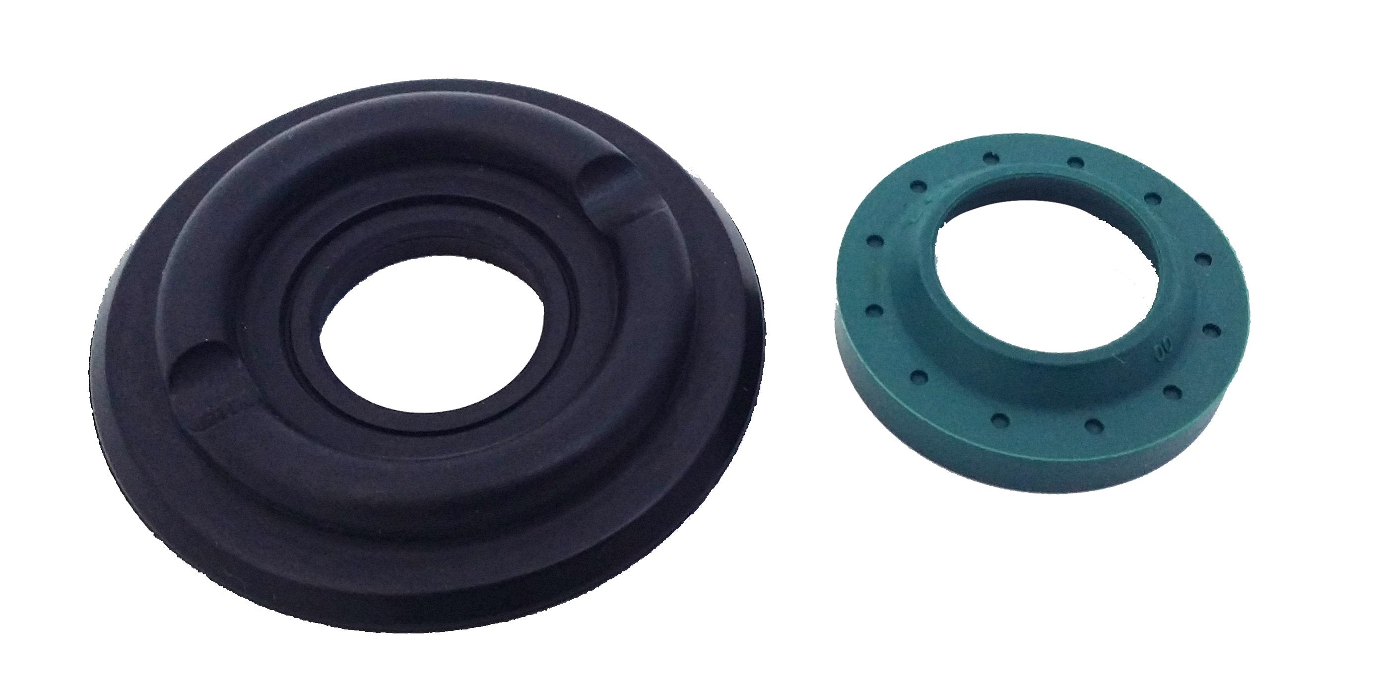 SKF - Shock Seal Head Service Kit - KAYABA (Shaft 18mm - Piston 46mm)