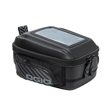 Ogio - M1 8L Tank Bag