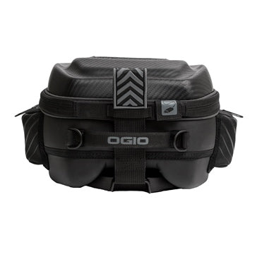 Ogio - M1 8L Tank Bag