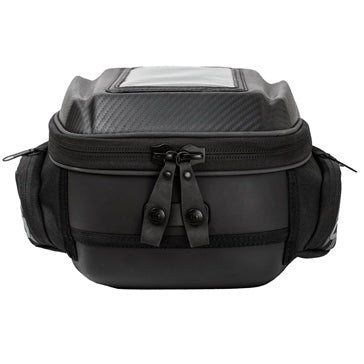 Ogio - M1 8L Tank Bag