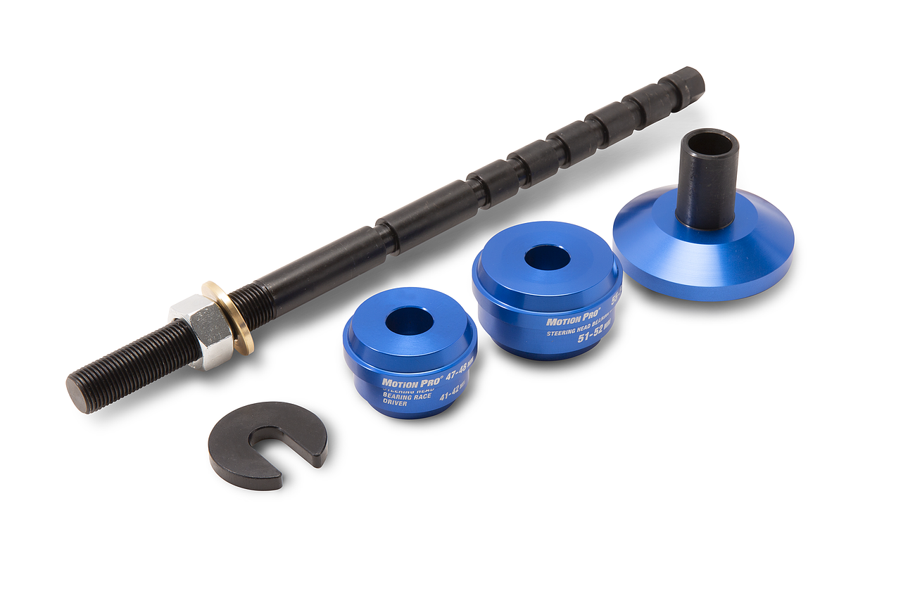 Motion Pro - Steering Bearing Installer