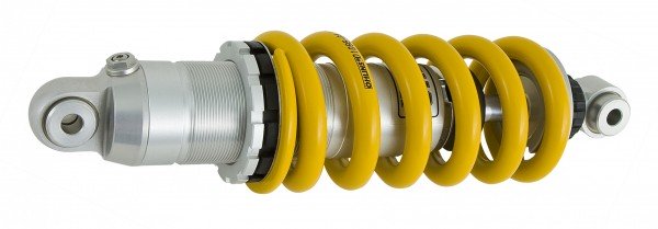 ÖHLINS - Adventure S46 Shock FRONT - for BMW R1200GS Adventure (BM 607