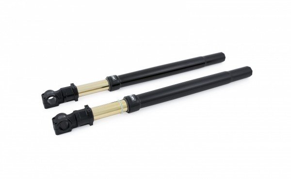 ÖHLINS - Universal Upside Down Fork (FF 521)