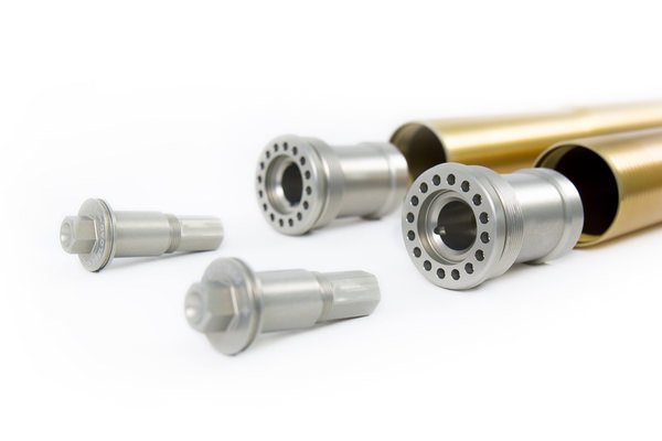 ÖHLINS - Fork Extension and Race kits (22101-22)