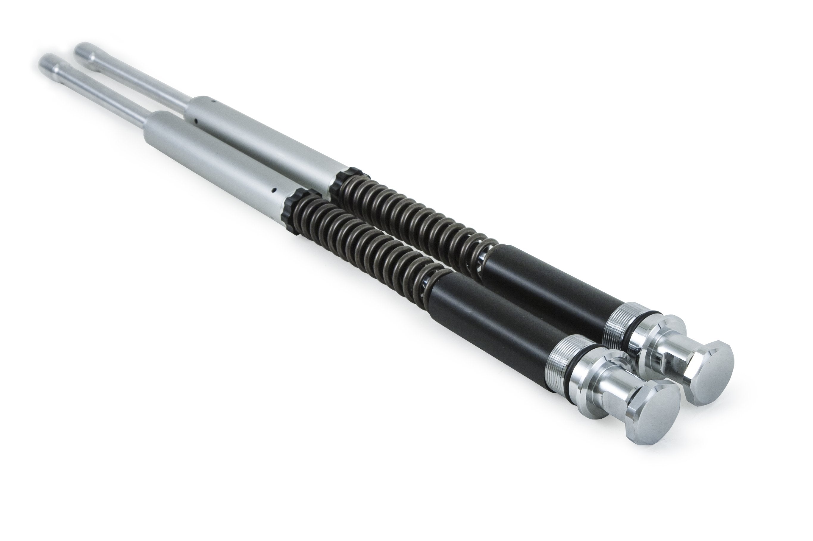 ÖHLINS - Harley Fork Cartridge Kit (FKC 101)