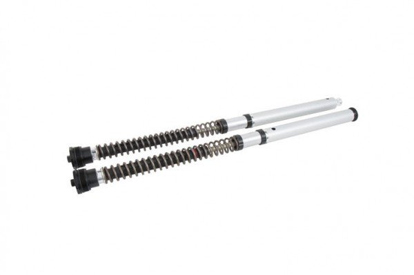 ÖHLINS - Street NIX 30 Cartridge Kit (FKS 518)