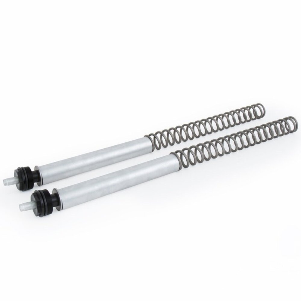 ÖHLINS - Hypersport Fork Spring Kit (FSK 103)