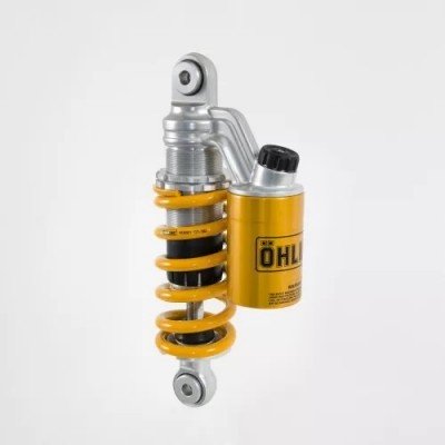 ÖHLINS - Street S36 Shock (BE 821)