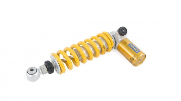 ÖHLINS - Street S36 Shock (HO 944)