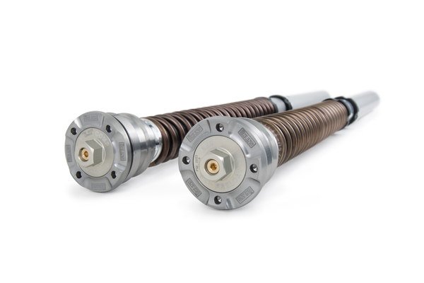 ÖHLINS - Hypersport NIX 30 Cartridge Kit (FGK 243)