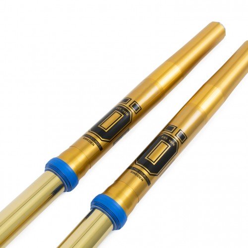 ÖHLINS - Off-Road RXF 48 Fork (FGSH 2186)
