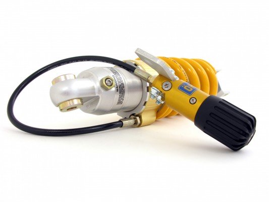 ÖHLINS - Street S46 Shock (SU 916)