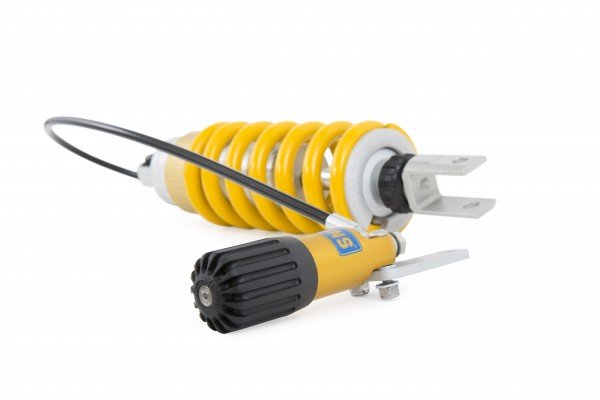 ÖHLINS - Street S46 Shock (YA 534)
