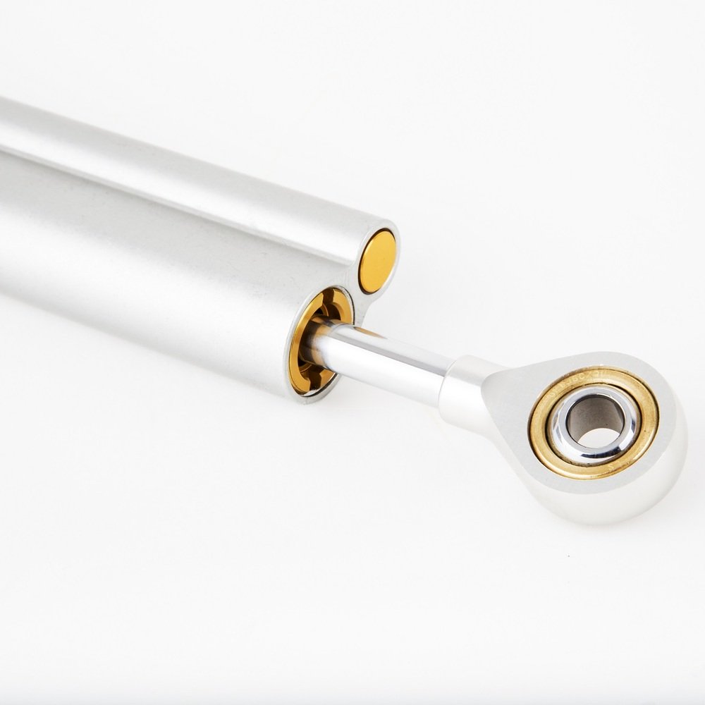 ÖHLINS - Street Steering Damper (SD 154)