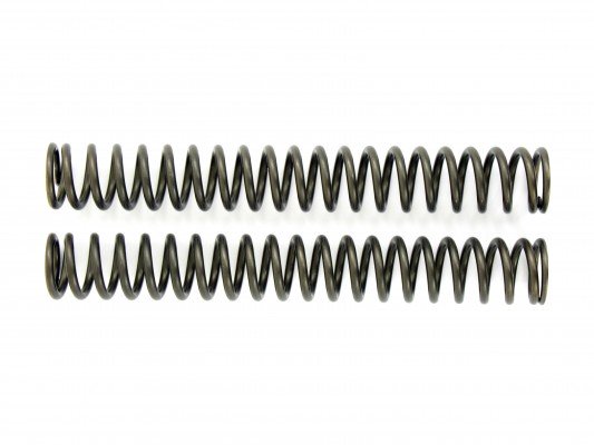 ÖHLINS - fork springs (08790-13)