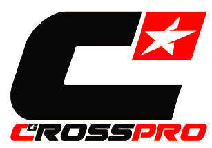 CrossPro