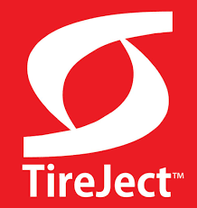 TireJect