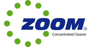 Zoom Cleaner