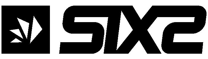 Sixs