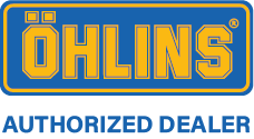Öhlins
