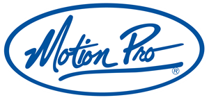 Motion Pro