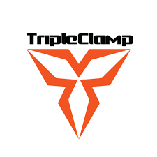TripleClamp Moto