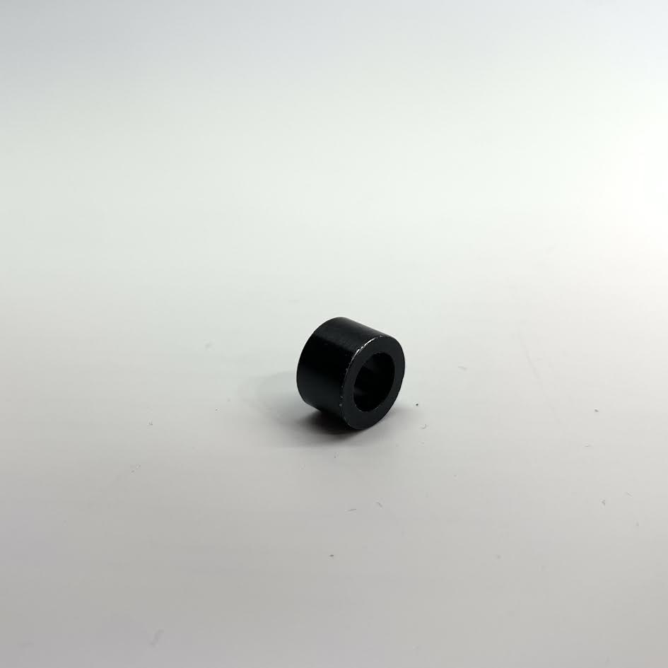 Scotts - Replacement Tower Pin and Components