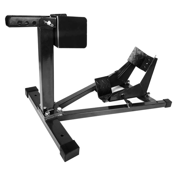 Kimpex-DOCK BIKE KIMPEX ZD04802-A 7794234848646
