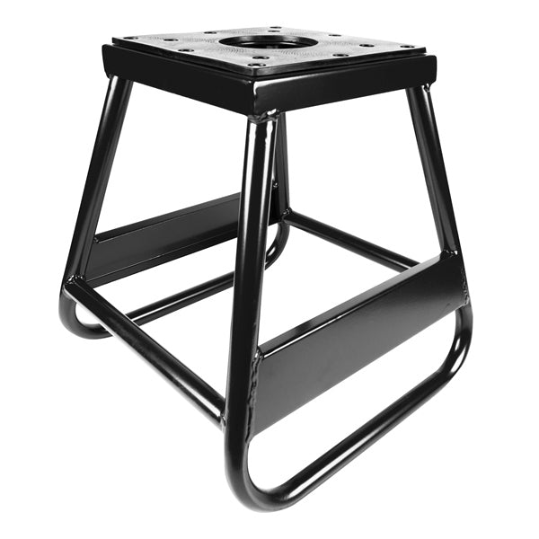 Kimpex-STAND DIRTBIKE KIMPEX ZD04701 7794234848714
