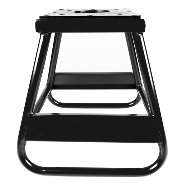 Kimpex-STAND DIRTBIKE KIMPEX ZD04701 7794234848714