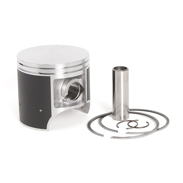 Kimpex - High Performance PTFE Piston for Arctic Cat (09-606M)