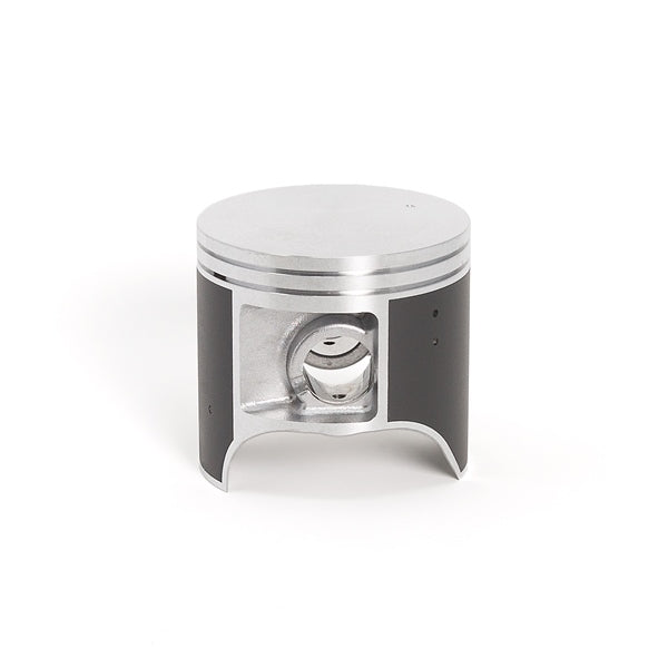Kimpex - High Performance PTFE Piston for Arctic Cat (09-606M)