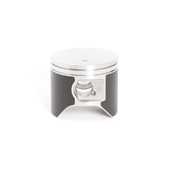 Kimpex - High Performance PTFE Piston for Polaris (09-775M)