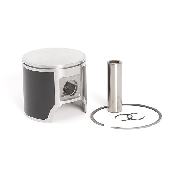 Kimpex - High Performance PTFE Piston for Ski-Doo (09-785-01M)