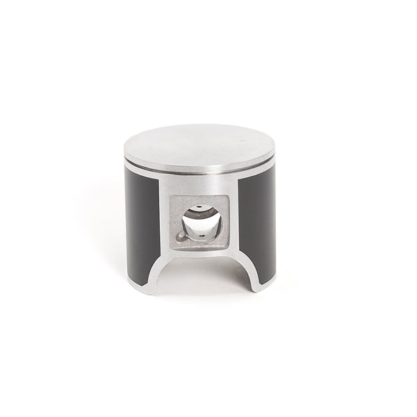Kimpex - High Performance PTFE Piston for Ski-Doo (09-785-01M)
