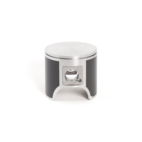 Kimpex - High Performance PTFE Piston for Ski-Doo (09-785-01M)
