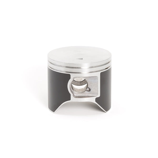 Kimpex-PISTON KIT POL KIMPEX 09-733M 
