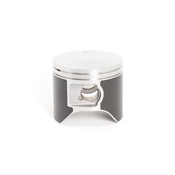 Kimpex-PISTON KIT POL KIMPEX 09-733M 