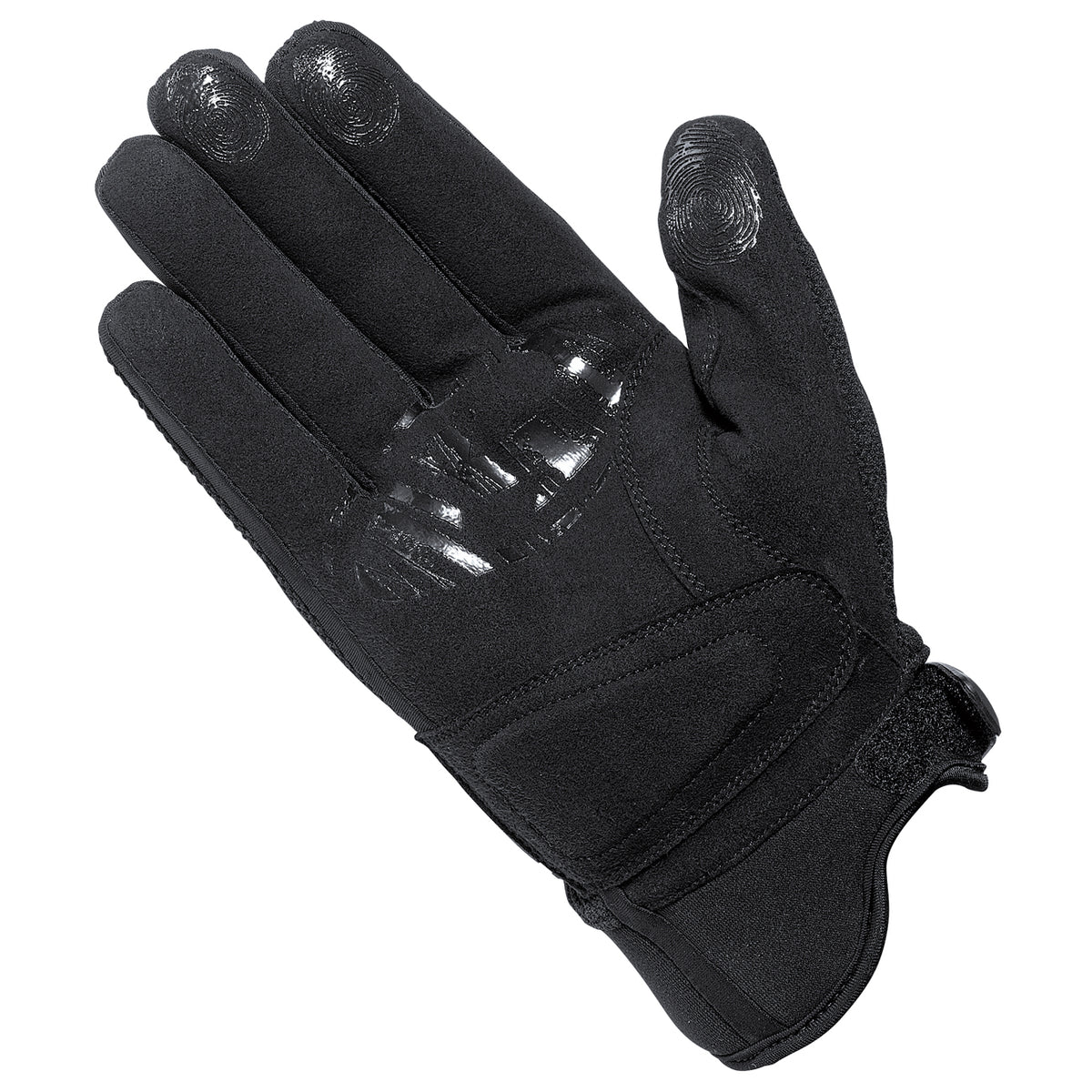 Held - Backflip Adventure Glove