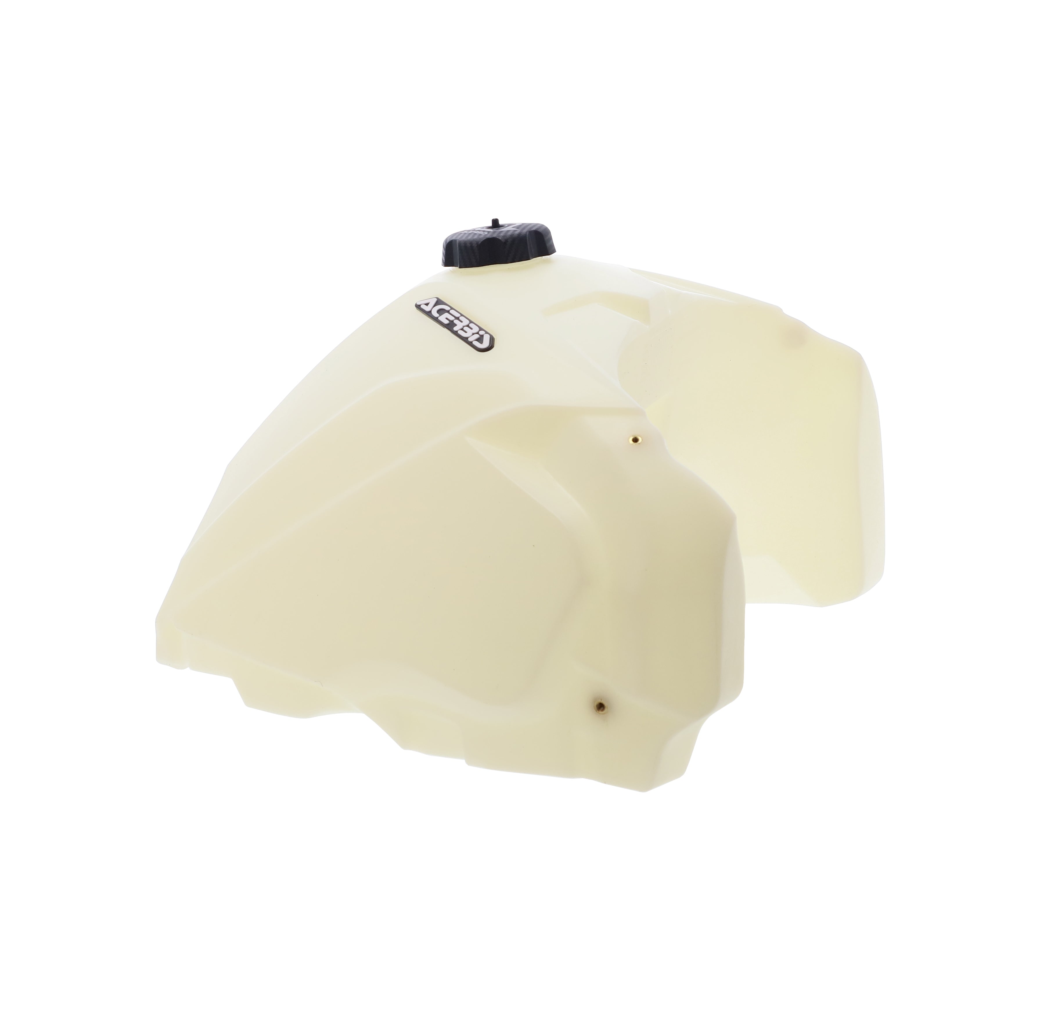 Acerbis - Fuel Tank for Yamaha Tenere 700 2019-2024 (2911470001 / 0024