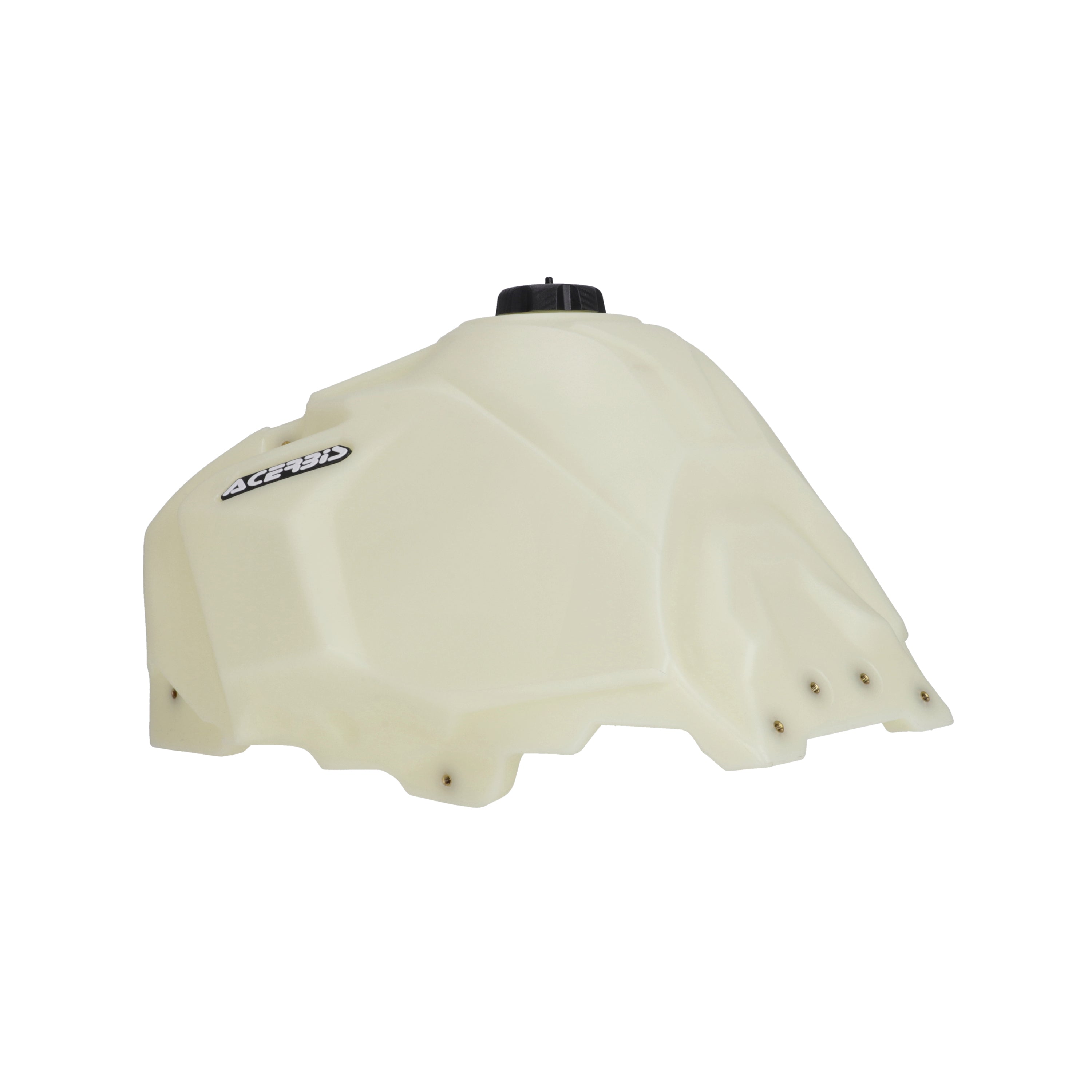Acerbis - Fuel Tank for Yamaha Tenere 700 2025-2026 (2987960001)